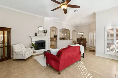 1805 Harlequin Place, Allen, TX 75002 - Photo 6