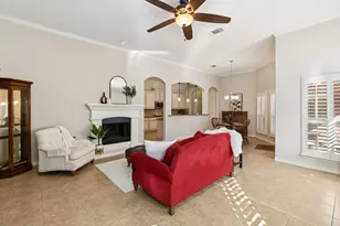 1805 Harlequin Pl, Allen, TX 75002 - Photo 6