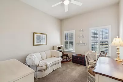 1805 Harlequin Place, Allen, TX 75002 - Photo 22