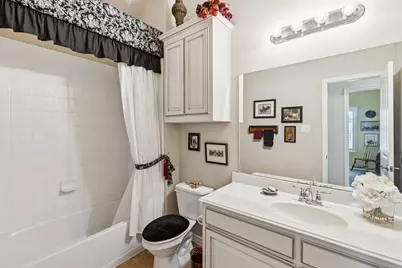 1805 Harlequin Place, Allen, TX 75002 - Photo 24