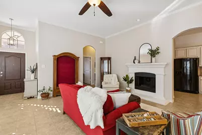 1805 Harlequin Place, Allen, TX 75002 - Photo 10