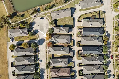 1805 Harlequin Place, Allen, TX 75002 - Photo 30