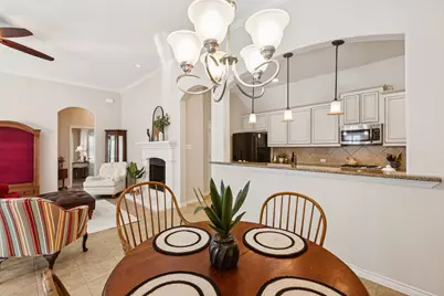 1805 Harlequin Place, Allen, TX 75002 - Photo 12