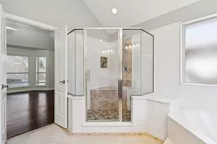 600 Quick Silver Dr, DeSoto, TX 75115 - Photo 24