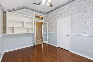 600 Quick Silver Dr, DeSoto, TX 75115 - Photo 20