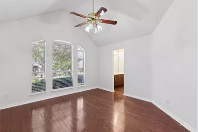 600 Quick Silver Drive, DeSoto, TX 75115 - Photo 8