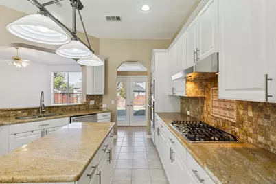 600 Quick Silver Drive, DeSoto, TX 75115 - Photo 16