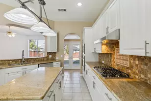 600 Quick Silver Dr, DeSoto, TX 75115 - Photo 16