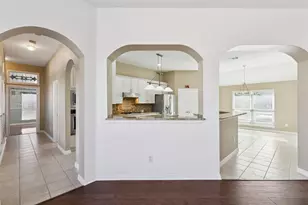 600 Quick Silver Dr, DeSoto, TX 75115 - Photo 14