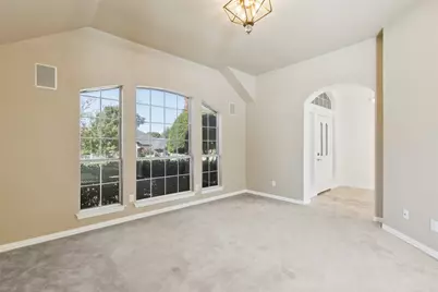 600 Quick Silver Drive, DeSoto, TX 75115 - Photo 4