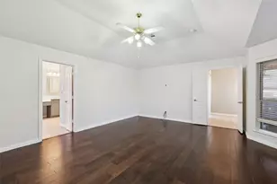 600 Quick Silver Dr, DeSoto, TX 75115 - Photo 22