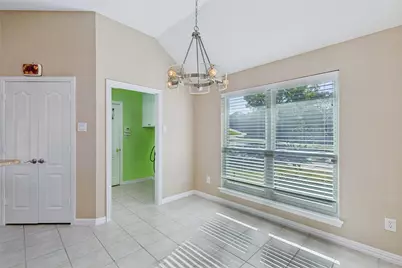 600 Quick Silver Drive, DeSoto, TX 75115 - Photo 18