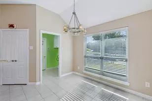 600 Quick Silver Dr, DeSoto, TX 75115 - Photo 18