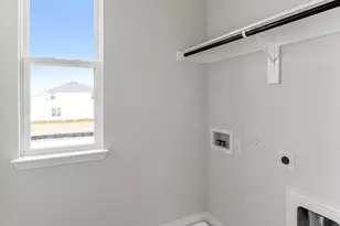 427 Magellan Rd, Seagoville, TX 75159 - Photo 20