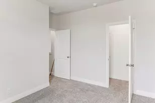 427 Magellan Rd, Seagoville, TX 75159 - Photo 18