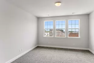 427 Magellan Rd, Seagoville, TX 75159 - Photo 14