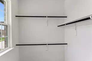 427 Magellan Rd, Seagoville, TX 75159 - Photo 22