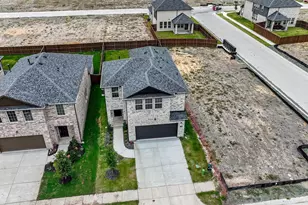 427 Magellan Rd, Seagoville, TX 75159 - Photo 4