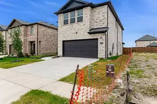 427 Magellan Rd, Seagoville, TX 75159 - Photo 8