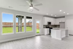 427 Magellan Rd, Seagoville, TX 75159 - Photo 6