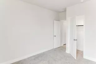 427 Magellan Rd, Seagoville, TX 75159 - Photo 16