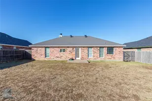 281 Sugarloaf Ave, Abilene, TX 79602 - Photo 10