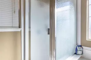 281 Sugarloaf Ave, Abilene, TX 79602 - Photo 8