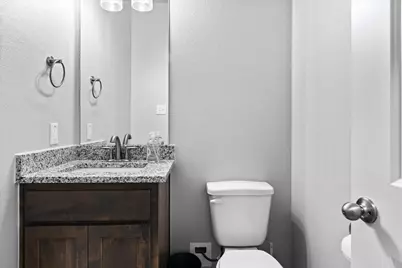 100 Annabel, Paradise, TX 76073 - Photo 20