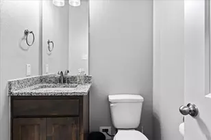 100 Annabel, Paradise, TX 76073 - Photo 20