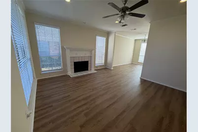 7965 Hickory Street, Frisco, TX 75034 - Photo 2
