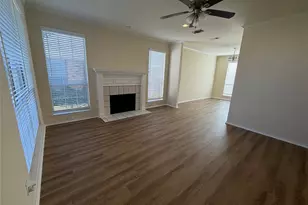 7965 Hickory St, Frisco, TX 75034 - Photo 2