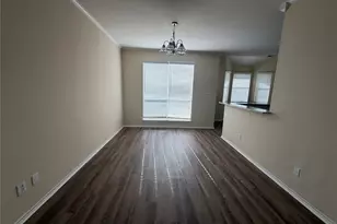 7965 Hickory St, Frisco, TX 75034 - Photo 4