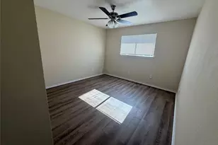 7965 Hickory St, Frisco, TX 75034 - Photo 6