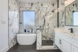 117 Chisolm Trl, Pottsboro, TX 75076 - Photo 16