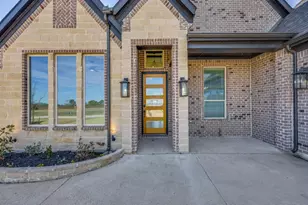 117 Chisolm Trl, Pottsboro, TX 75076 - Photo 4