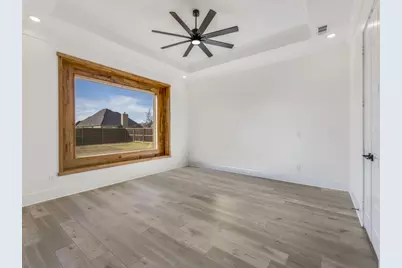 117 Chisolm Trail, Pottsboro, TX 75076 - Photo 14