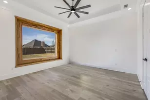 117 Chisolm Trl, Pottsboro, TX 75076 - Photo 14