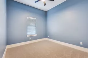 117 Chisolm Trl, Pottsboro, TX 75076 - Photo 22