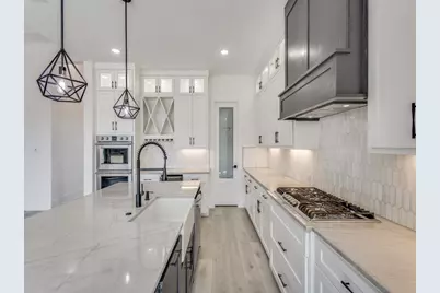 117 Chisolm Trail, Pottsboro, TX 75076 - Photo 8