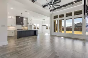 117 Chisolm Trl, Pottsboro, TX 75076 - Photo 10