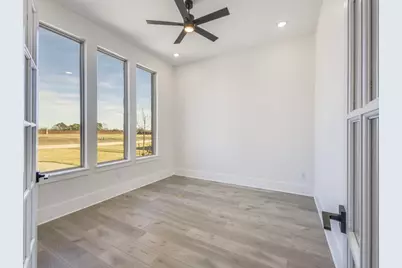 117 Chisolm Trail, Pottsboro, TX 75076 - Photo 12