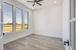 117 Chisolm Trl, Pottsboro, TX 75076 - Photo 12