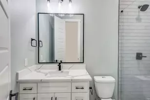 117 Chisolm Trl, Pottsboro, TX 75076 - Photo 20