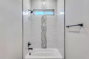 117 Chisolm Trl, Pottsboro, TX 75076 - Photo 24