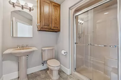 4907 Dublin Creek Lane, Parker, TX 75002 - Photo 36