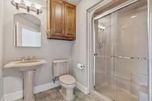 4907 Dublin Creek Ln, Parker, TX 75002 - Photo 36