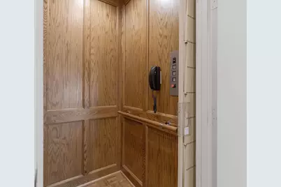 4907 Dublin Creek Lane, Parker, TX 75002 - Photo 18