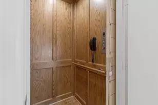 4907 Dublin Creek Ln, Parker, TX 75002 - Photo 18