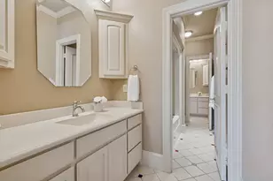 4907 Dublin Creek Ln, Parker, TX 75002 - Photo 28