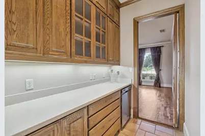 4907 Dublin Creek Lane, Parker, TX 75002 - Photo 12